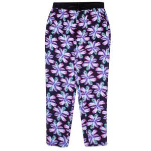 Sandro Floral Jogger